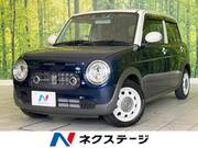 2024 SUZUKI OTHER