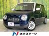 SUZUKI OTHER
