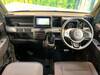 HONDA OTHER