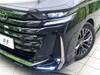 TOYOTA VELLFIRE HYBRID