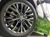 TOYOTA VELLFIRE HYBRID