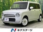 2013 SUZUKI OTHER
