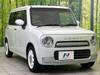 SUZUKI OTHER