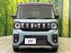 SUZUKI OTHER