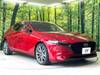 MAZDA OTHER