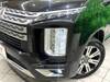 MITSUBISHI OTHER