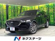 2019 MAZDA OTHER