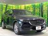 MAZDA OTHER