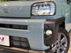 DAIHATSU OTHER