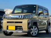 2021 DAIHATSU OTHER