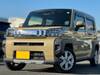DAIHATSU OTHER