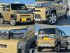 DAIHATSU OTHER