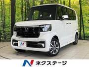 2026 HONDA N-BOX CUSTOM