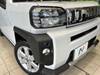 DAIHATSU OTHER