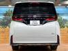 TOYOTA VELLFIRE HYBRID