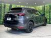 MAZDA OTHER