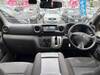 NISSAN OTHER