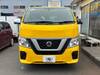 NISSAN OTHER