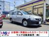 NISSAN OTHER