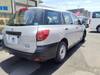 NISSAN OTHER
