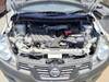 NISSAN OTHER