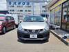 NISSAN OTHER