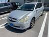 TOYOTA CALDINA