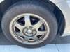 TOYOTA CALDINA