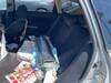 TOYOTA CALDINA