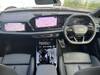 AUDI OTHER