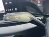 AUDI OTHER