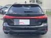 AUDI OTHER