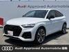AUDI OTHER