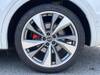 AUDI OTHER