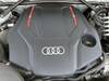 AUDI OTHER