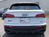 AUDI OTHER