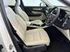 VOLVO OTHER