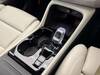 VOLVO OTHER