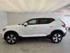VOLVO OTHER