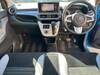 TOYOTA OTHER