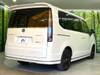 HONDA STEPWAGON