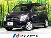 2011 MAZDA OTHER
