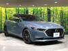MAZDA OTHER