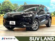 2023 HONDA OTHER