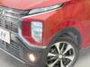 MITSUBISHI OTHER