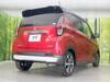MITSUBISHI OTHER