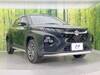 SUZUKI OTHER