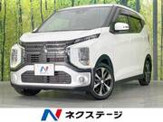 2019 MITSUBISHI OTHER