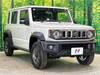 SUZUKI OTHER