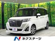 2018 DAIHATSU THOR